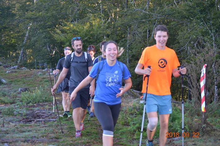 IV. Mendiz Mendi Etxera meni 55 1537805351601