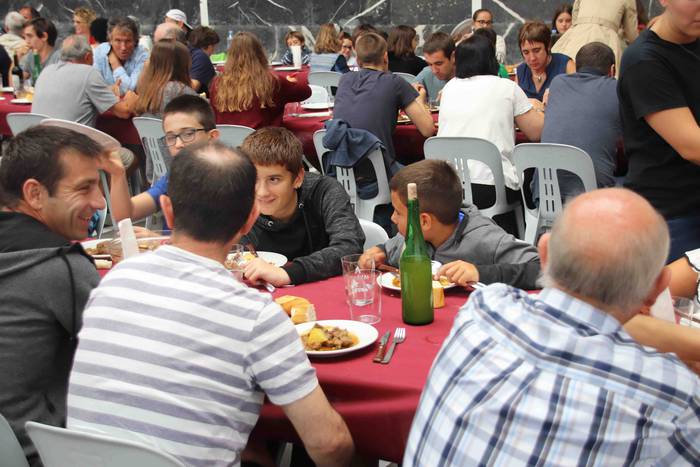 Frontoia bete da txekorra ja 4 1565532401941