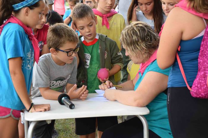 Zizurkil festak haurren egun 4 1534594879825