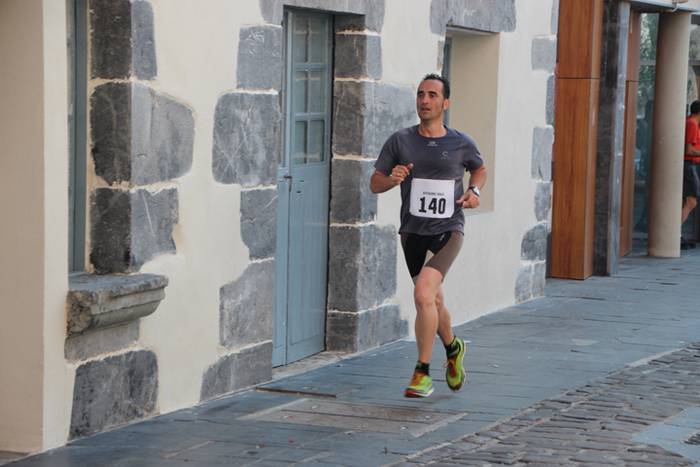 Korrika Santamañara 19 1468150409428