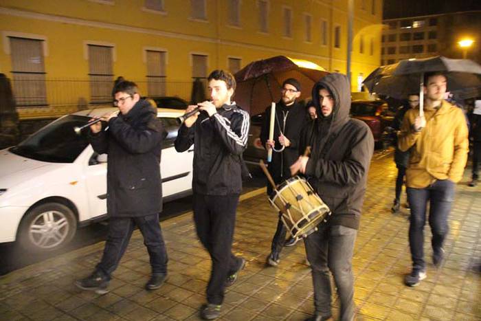 Agur hunkigarria izan da 21 1514489896108