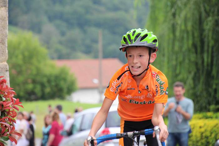 Pikoa da amabirjin eguneko b 1 1565872635688