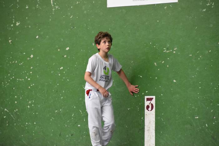 Ataria Pilota Txapelketa II Finalak 53 1467617511252