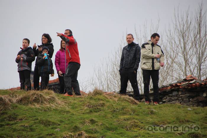 larraul hernio larraul 2016 zelatun 234 1458496573481