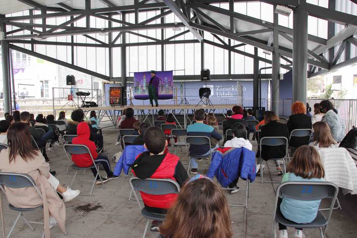 Magiaren Eguna Zizurkil 4 1616852342647