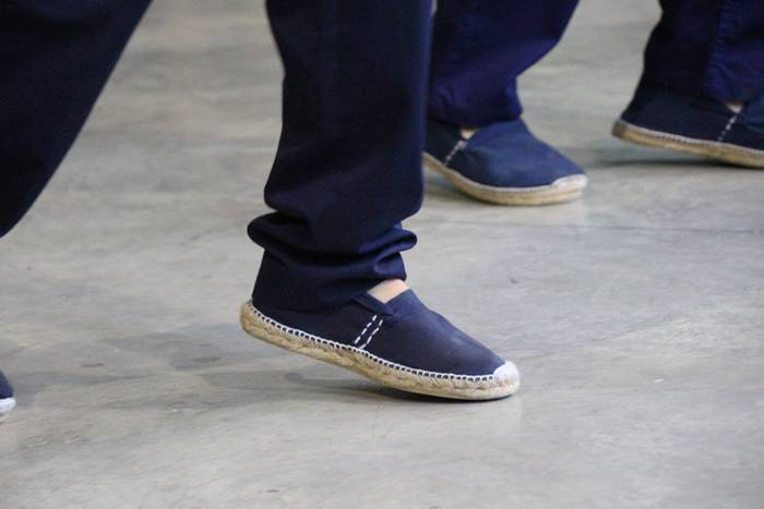 Erakustaldiz betetako arrats 66 1507490308777