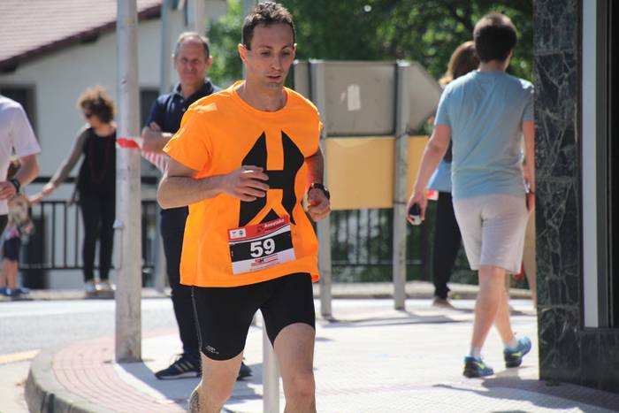 anoeta ivan torres krosa 2016 helduak 40 1463831986278