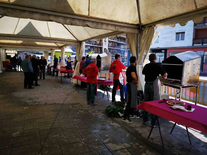 Berazubin, I. Parrilla Lehia 5 1554557810257