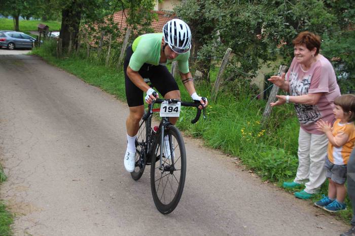 Luis Mari Urizar eta Lorea B 13 1626546243951