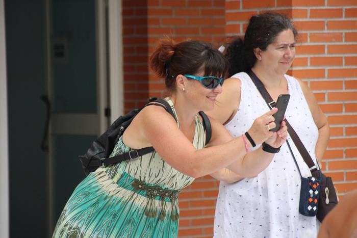 Plazan dardaraka, aparrareki 24 1503679244957