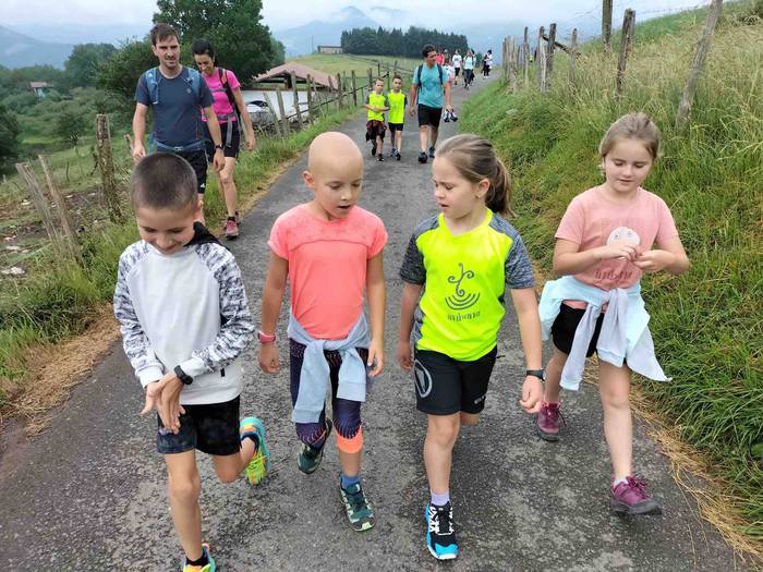 Izaskun Kulturala Irribarra 9 1654347784382