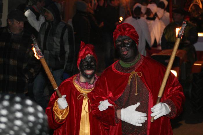 VILLABONAKO ERREGE MAGOEN DESFILEA 2017 30 1483976130571