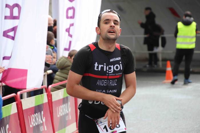 Zizurkilgo I. Duatloia 52 1649000088396