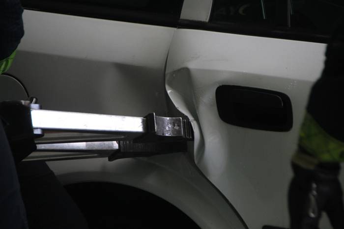 Erreskate lanetan aritu dira 18 1501937579001