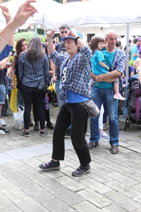 Ez dago pareko girorik 40 1532801220128