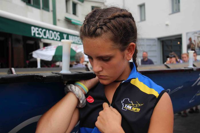 Iazkoa baino grisagoa 1 1567103640325