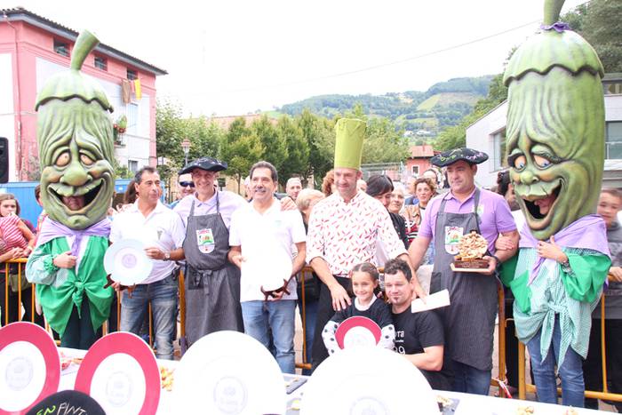 Piperra baino askoz gehiago 131 1505655498309