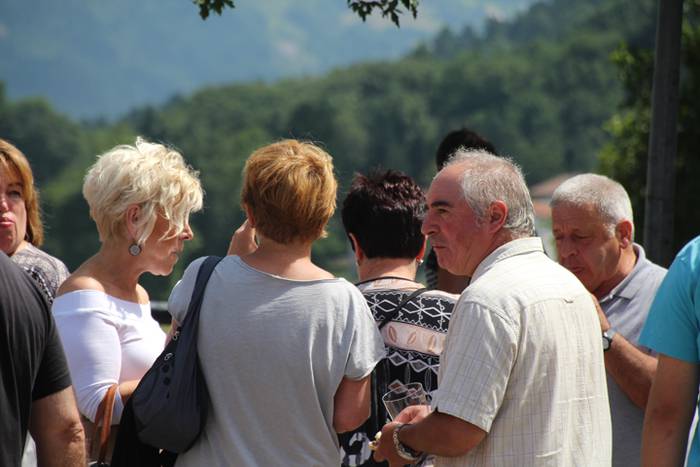 Txakolina eta pintxoa, festa 23 1501415355069