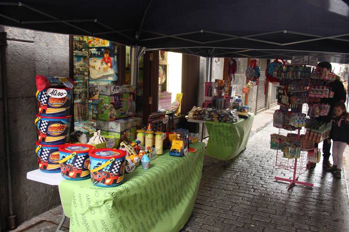 Braderie 2020 Tolosa 32 1583576621449