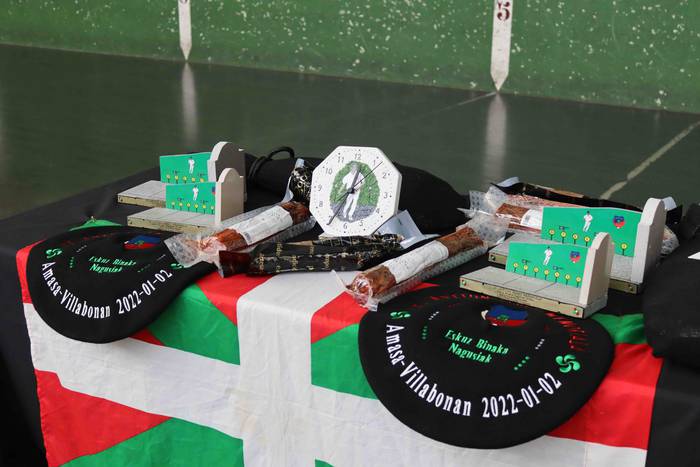 Murua eta Aizpurua nagusi IX 69 1641128898748