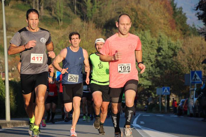 Ikaztegietako krosa 2018 32 1542481506551