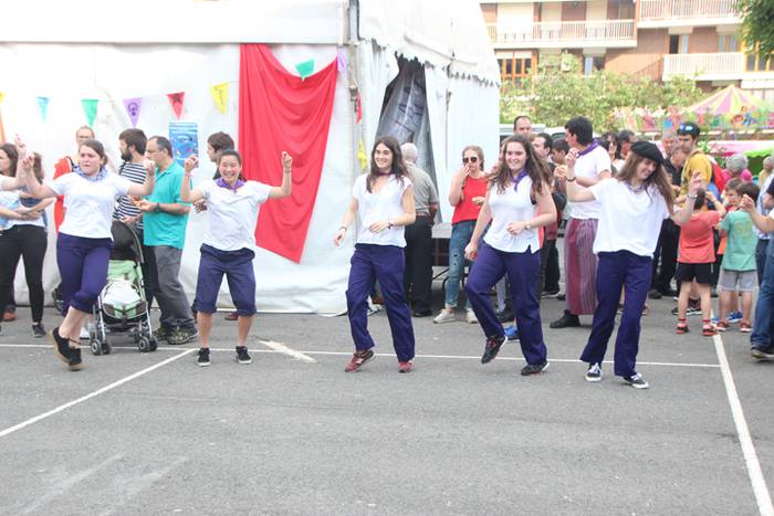 Anoetako jaiak 2018 gazteen  32 1527967610253