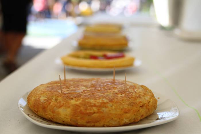 Alliriko jaietako egun handia 13 1474723599637