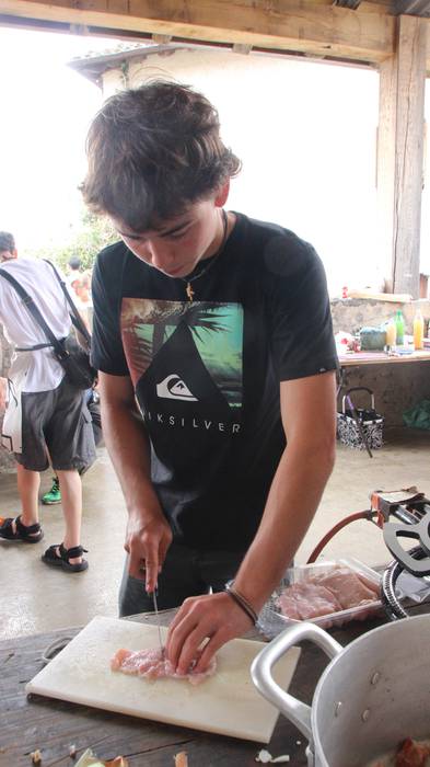 Altzoko San Inazioak 2016 25 1469880402354