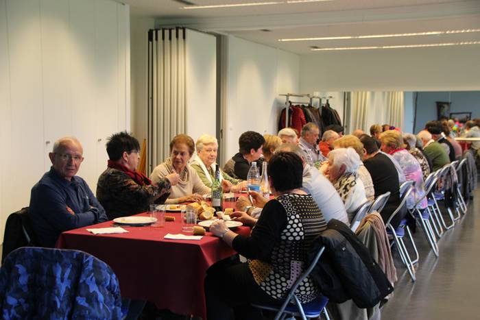 Erretirodunak festa giroan 1 1479047350976