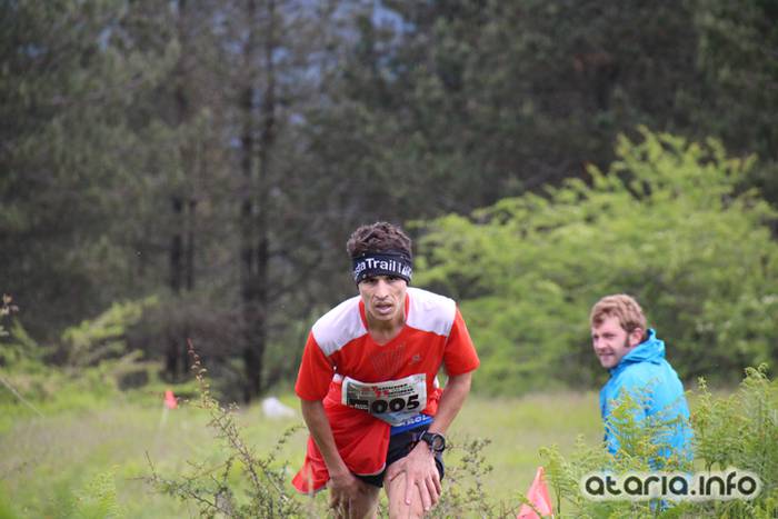 T3T tontor 2016 erroizpe 161 1466351337553