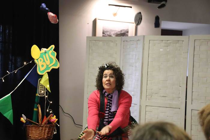 umorez esnatu dira hitzolari 6 1575808740574