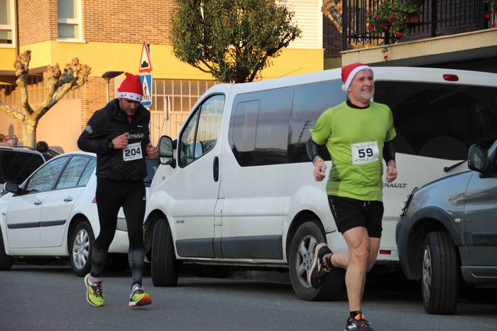 Zizurkil eta Villabona San S 106 1577816424876