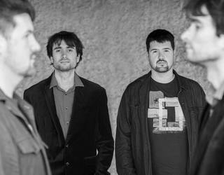 Arineketanen 'Zaharrak berri' ikuskizuna, bihar Leidorren