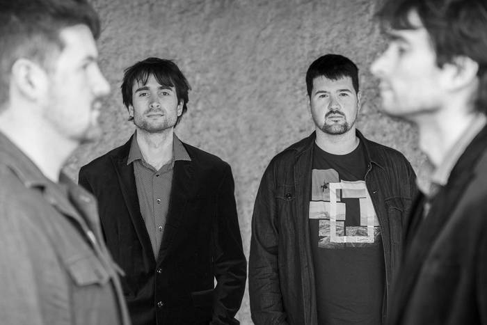 Arineketanen 'Zaharrak berri' ikuskizuna, bihar Leidorren