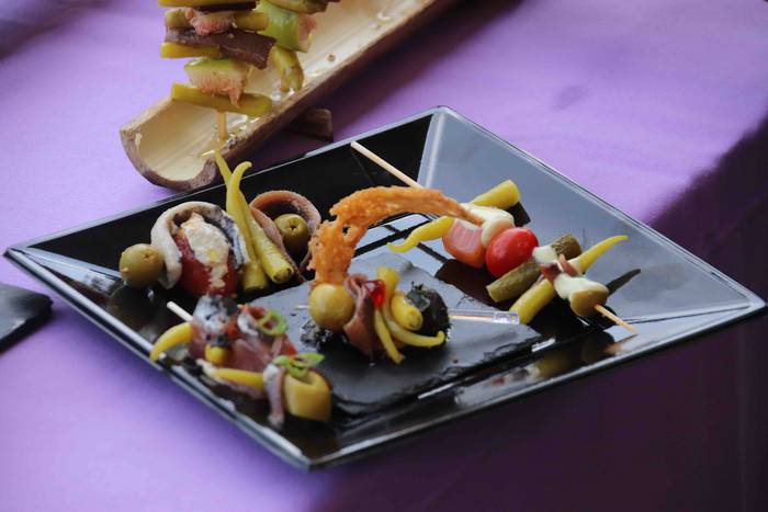 Inoiz baino bereziagoa 37 1568556727356