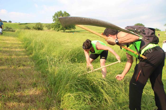 Alatze Etxaburuak irabazi du 16 1530470872338