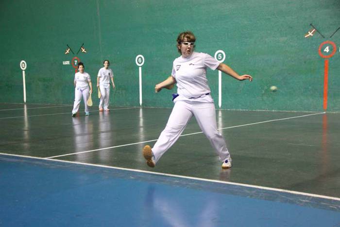 Emakumea Pilotari Txapelketa 11 1514056554938