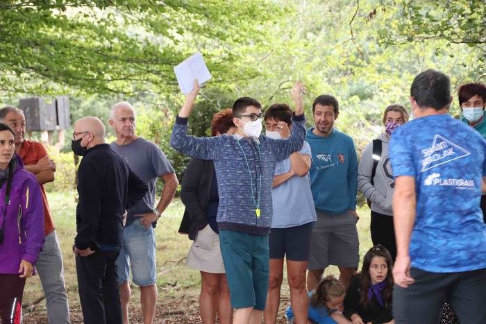 Beteluko gazteak izan dira n 20 1600523398583