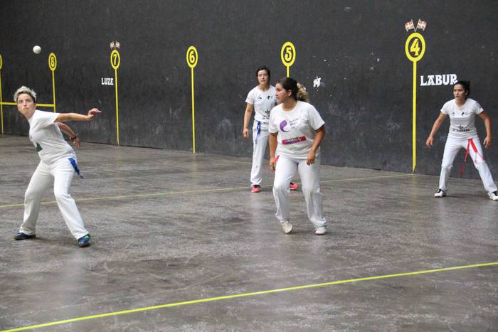 Amezketa San Bartolome 2018  30 1535134644571