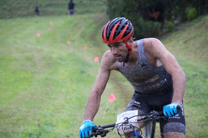 Lokaztuta Amasako XXIV. mendi duatloia 62 1477235669731