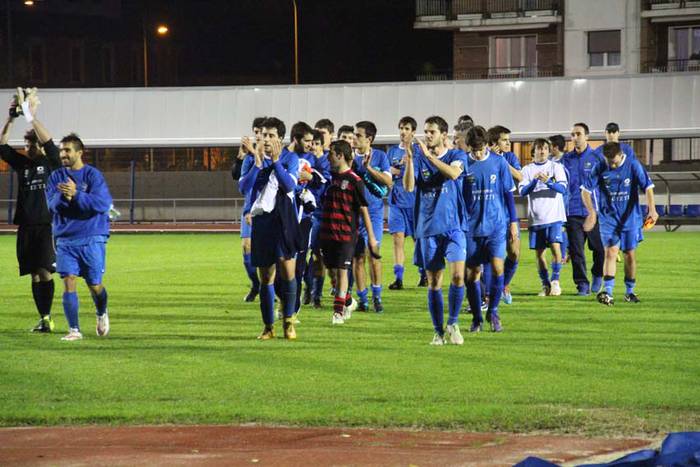 Tolosa CF vs mutriku 2015 38 1448903971454