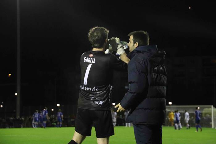 Festa nagusitu da 47 1576699856070