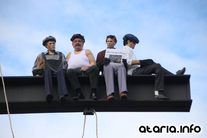 inauteriak 2016 zaldunita karrozak 235 1454866278227