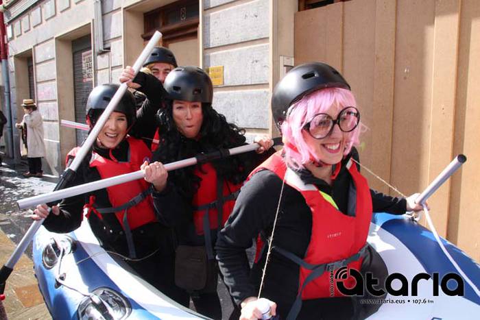 Albiztur inauteriak 2018, As 100 1518445260006