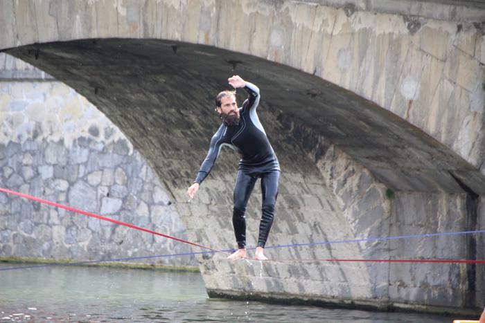 Soka eta ura uztartuz 41 1472904580023