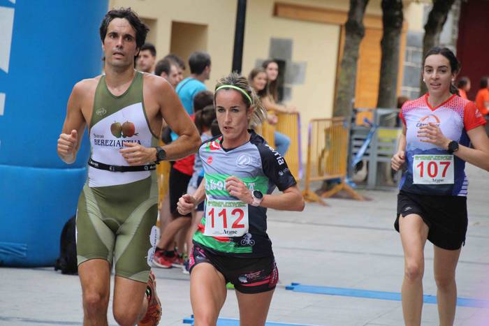 Ibarrako IX. Mendi Duatloia 50 1570955309062