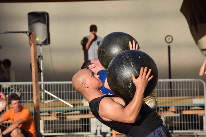 Goiatz festak andremariak he 61 1534362561687