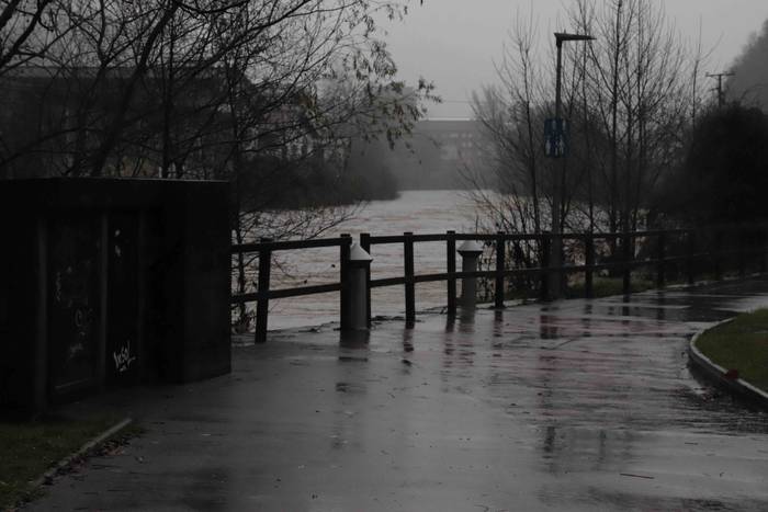 Hernialdeko bidegurutzea 2 1641806566873