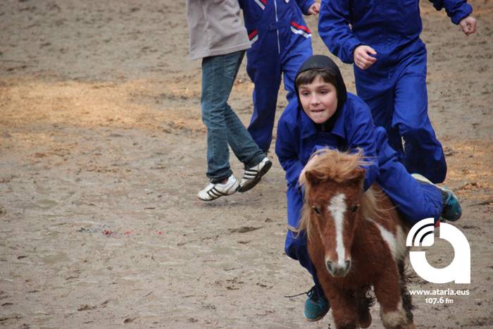 Zinbuluka ta zanbuluka 37 1487957783669