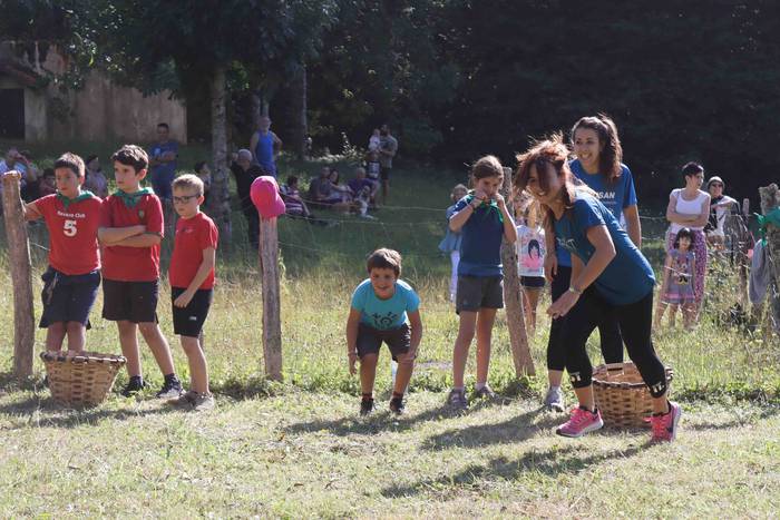 Indartsu eman diote amaiera  23 1660591395151